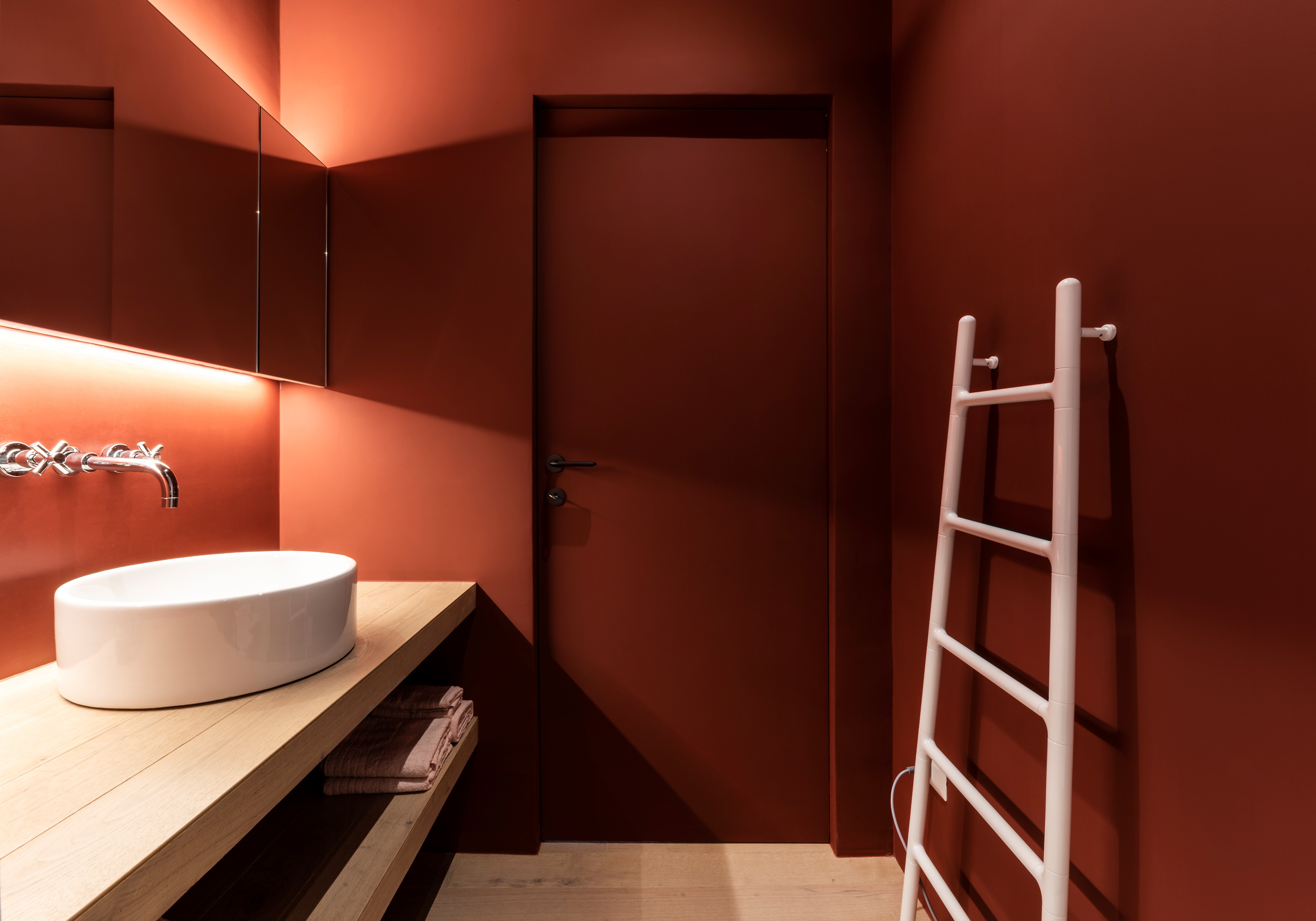 回到原点的敬意-18