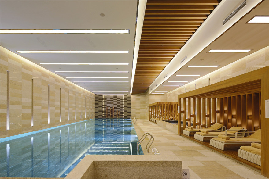 北京康莱德酒店-25