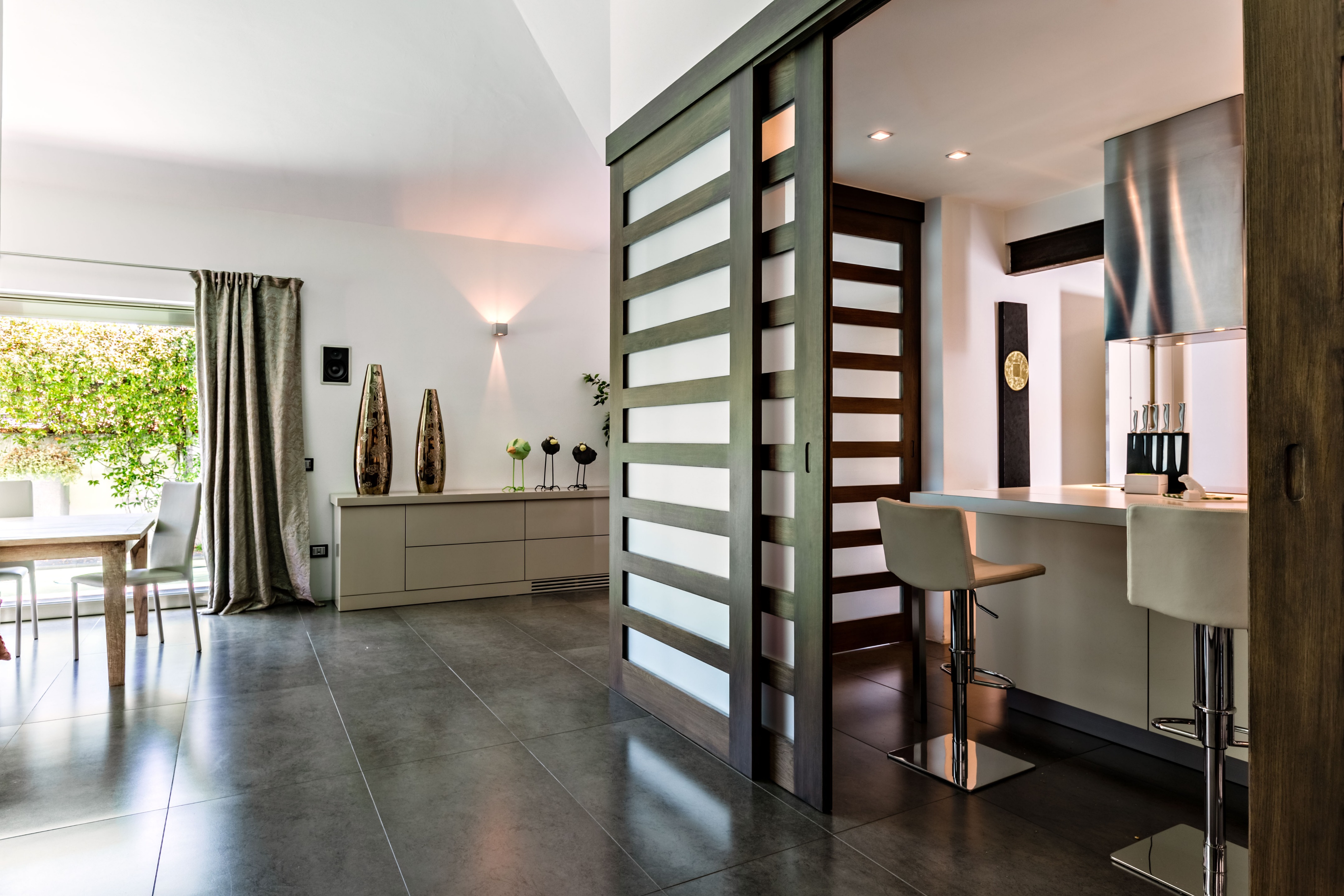 Studio Lumme丨别墅建筑丨Villa Jamiro-14