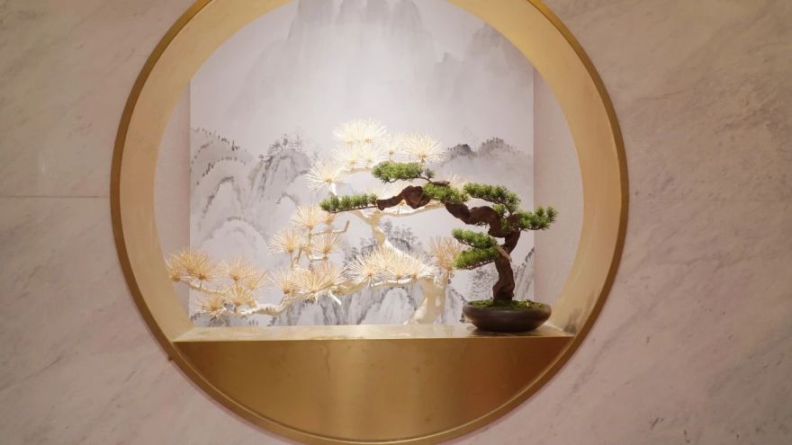 长春·净月皇觅楼-31