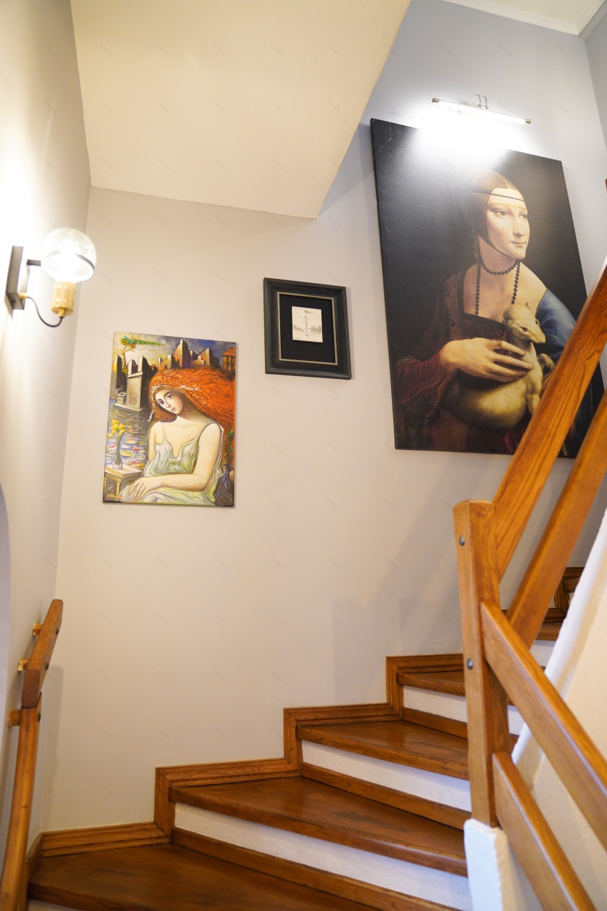 齐克公寓丨希腊丨decomaniacs-24