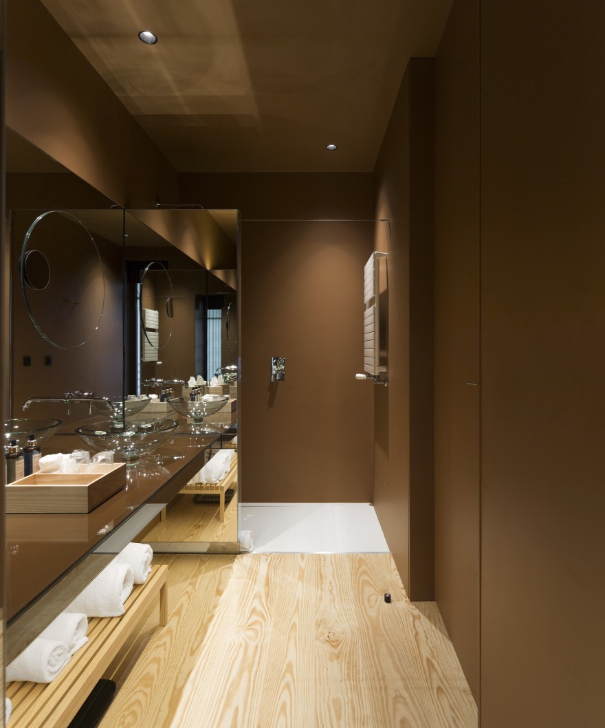 葡萄牙葡萄酒体验酒店·MONVERDE 乡村酒店-161