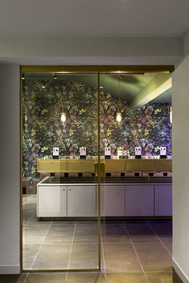 卡纳佩(一种开胃小点心)-9