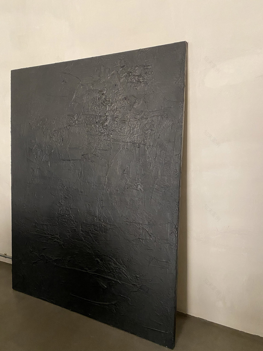 设置房屋或安置房屋丨SET studio-37