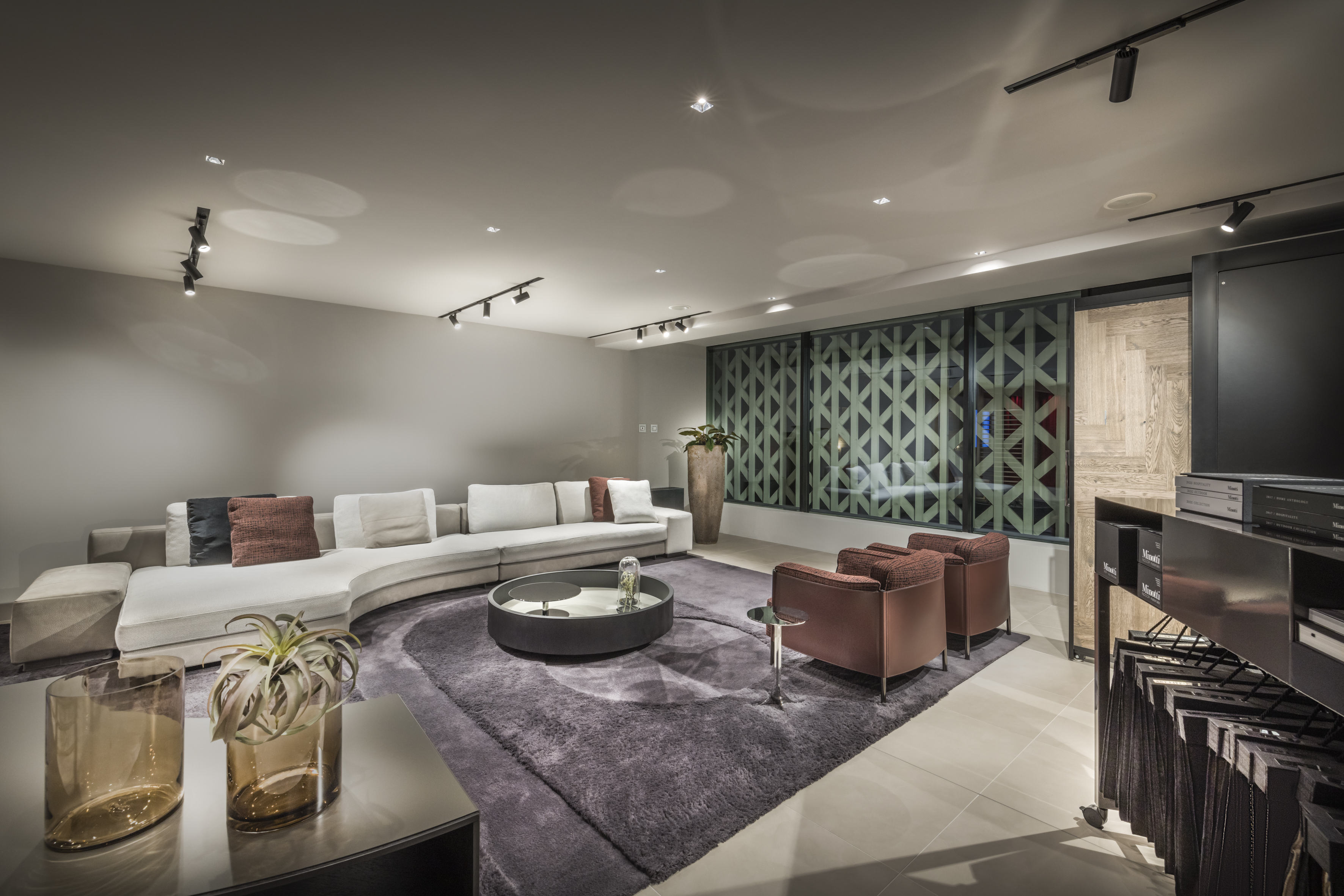 鲁布纳精品屋-34