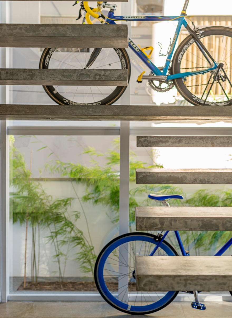 Casa J 别墅设计-46