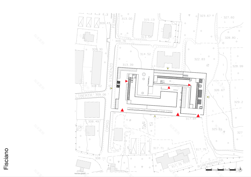 创新学校设计-15
