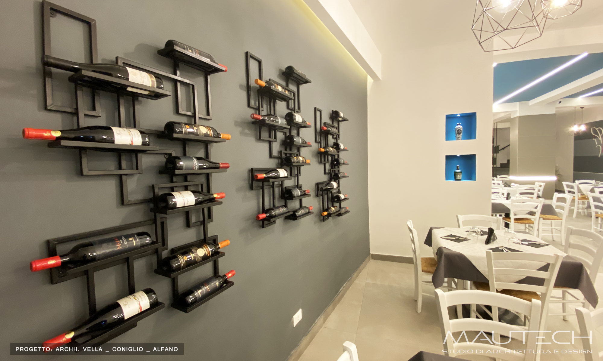 Pizzeria Lady Rose _ Cianciana (AG)-16