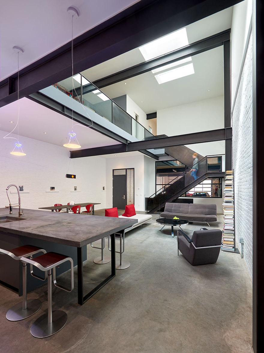 汽车行(或汽车屋)-2