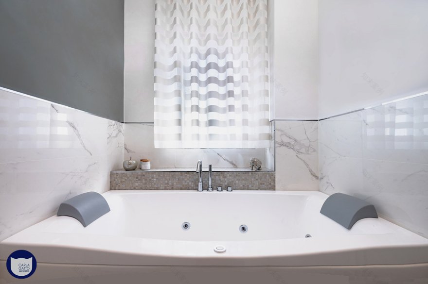 浓墨重彩的爱情公寓-19