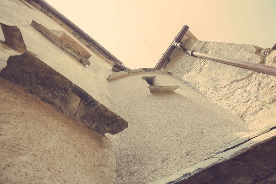 拉托雷 dei 帕波尼农家乐-4