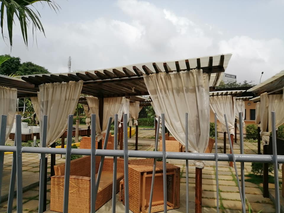 曼德拉高原公共空间设计-16