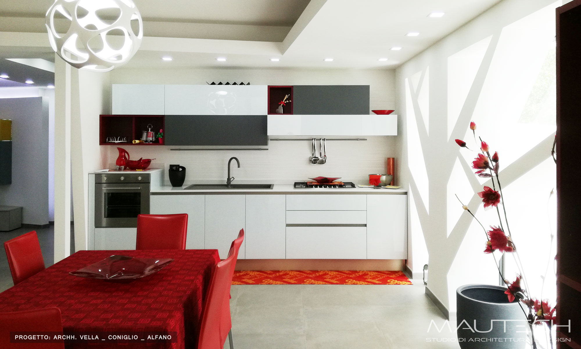 Casa MDC _ Cattolica Eraclea (AG)-2