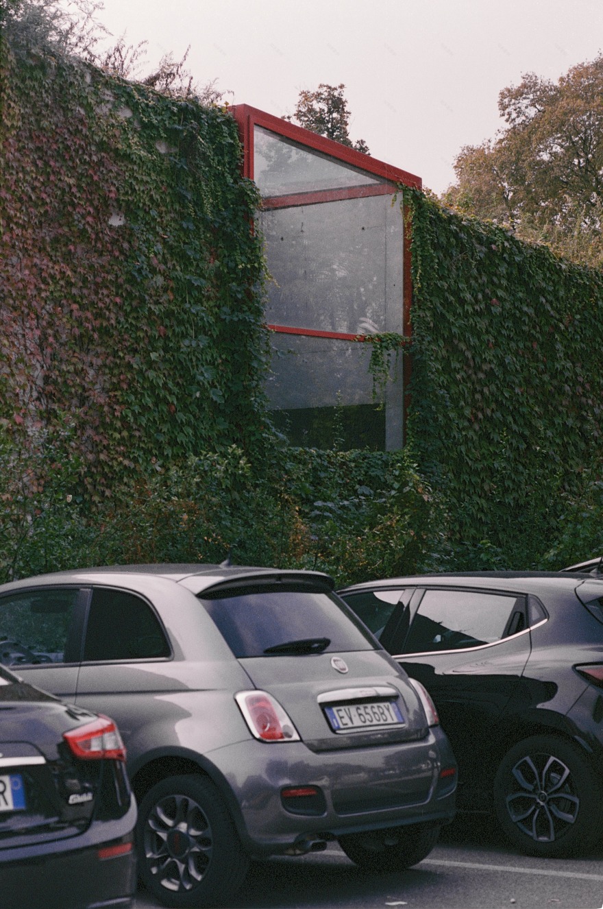 日间护理中心-12