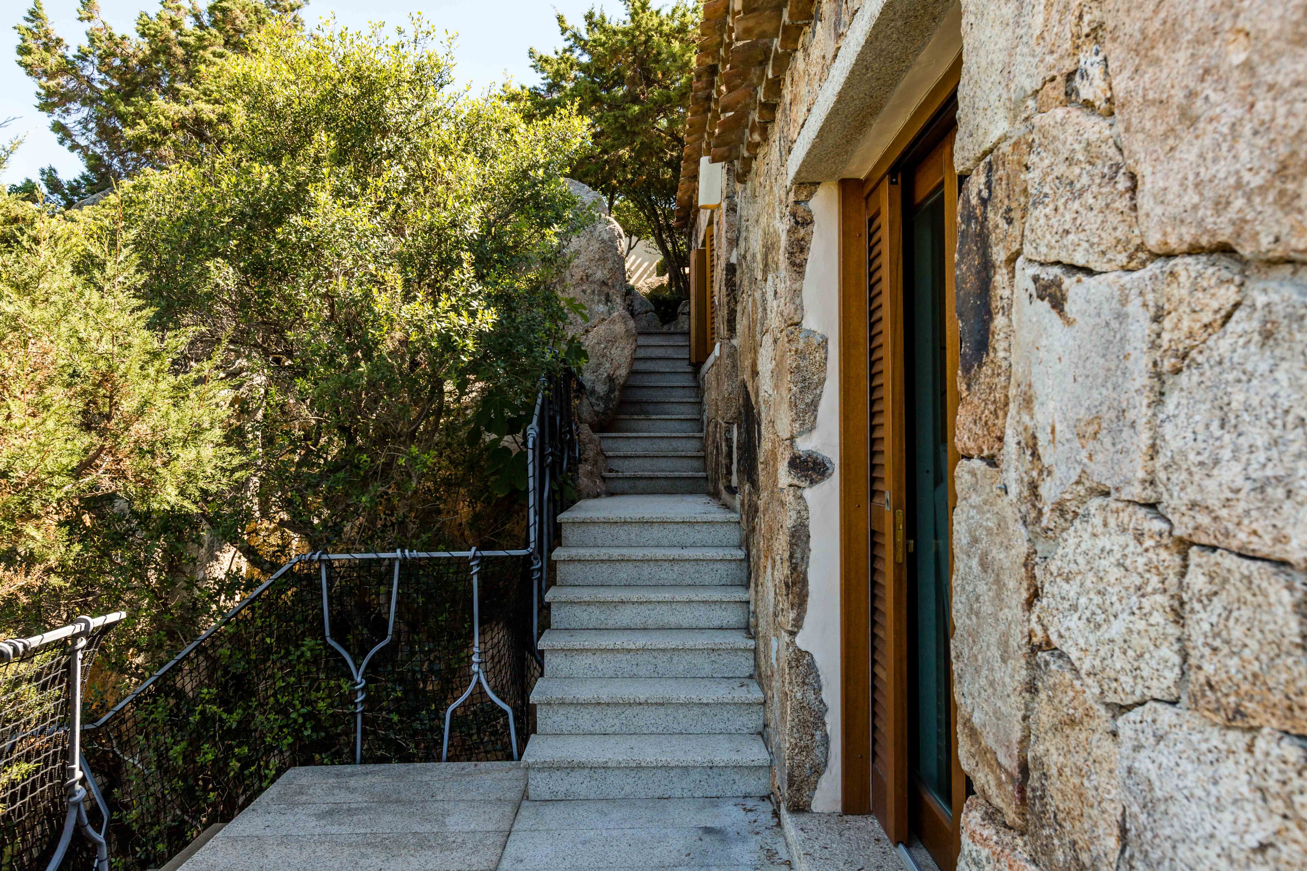 Studio Lumme丨别墅建筑丨Villa Cervo-13