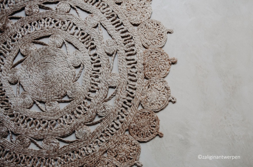 比利时安特卫普十五世纪老屋翻新成豪华度假屋-19