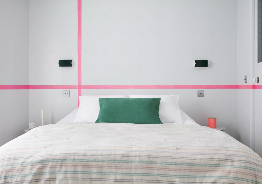 亨里埃特酒店-55