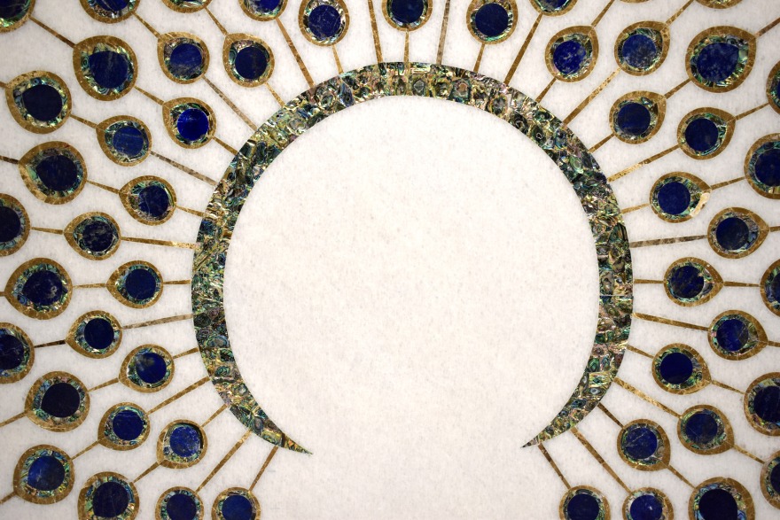 城市中心老别墅的现代变身-18