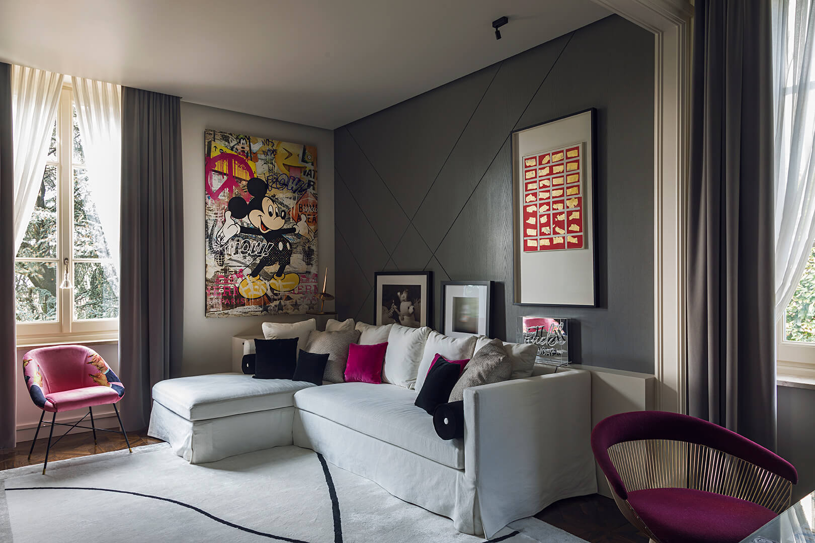 L’ELEGANZA NEL DETTAGLIO-4