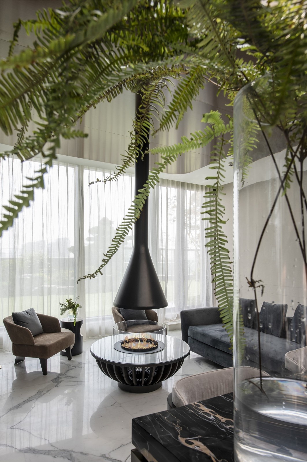 盛旺矿业企业会馆-12