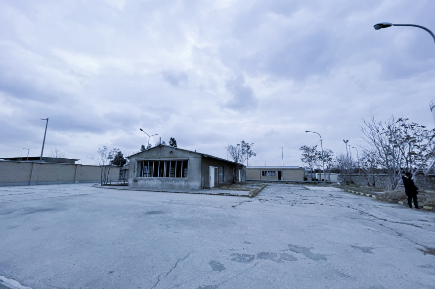 AquaFun 水族娱乐中心-6