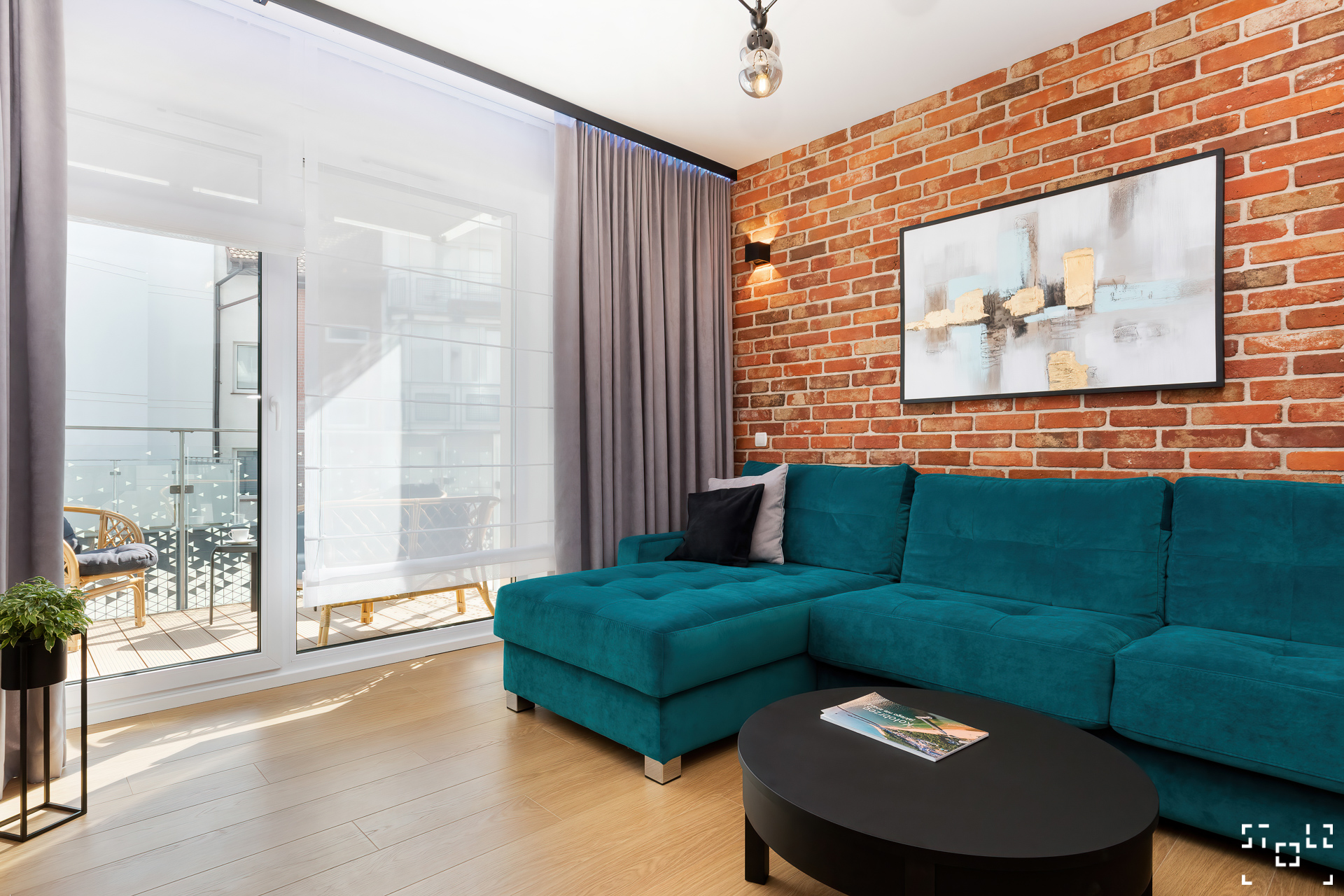 NT B201 现代设计-4