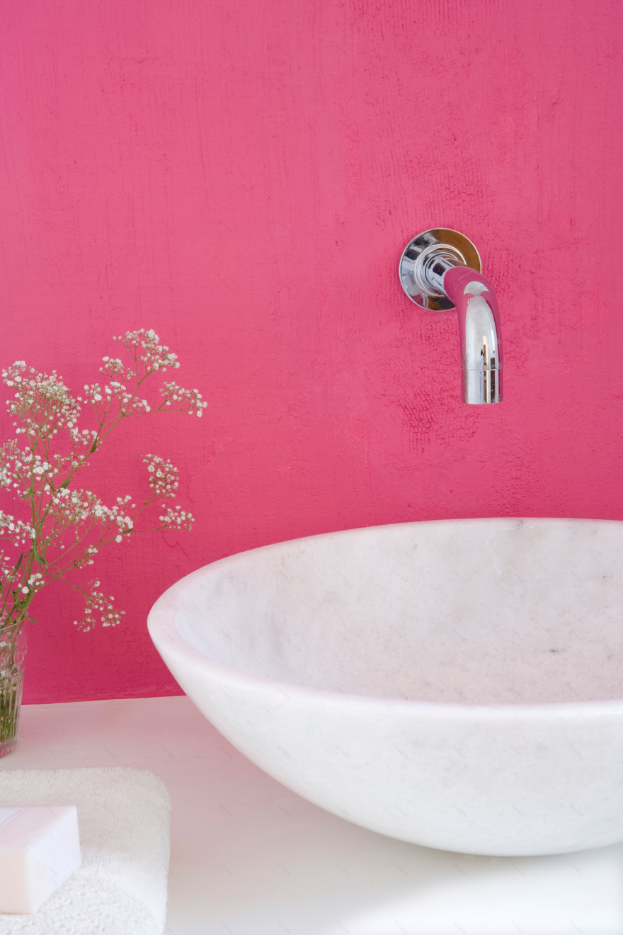 海景别墅“Villa San Diego”-11