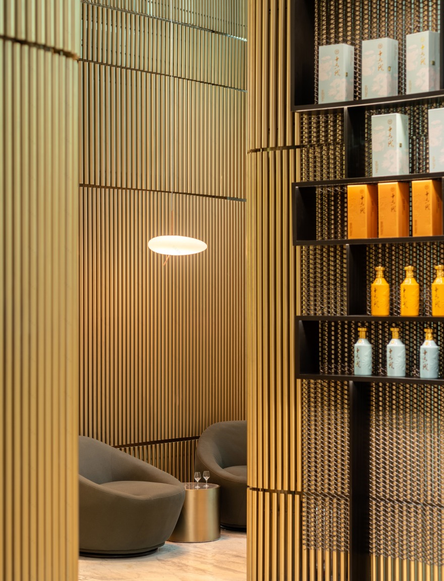 桂娘 E 体验店-8