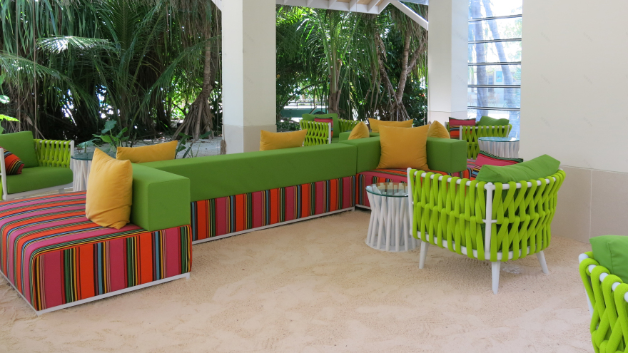 坎迪玛马尔代夫-6