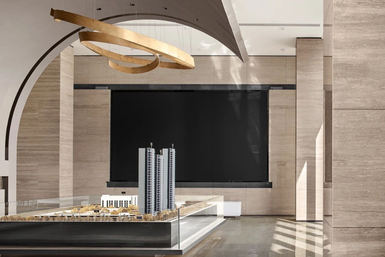 云鼎莱 · 北星城-13