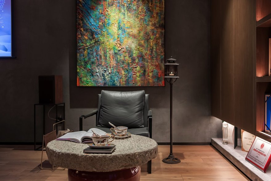 矩境设计办公空间-26