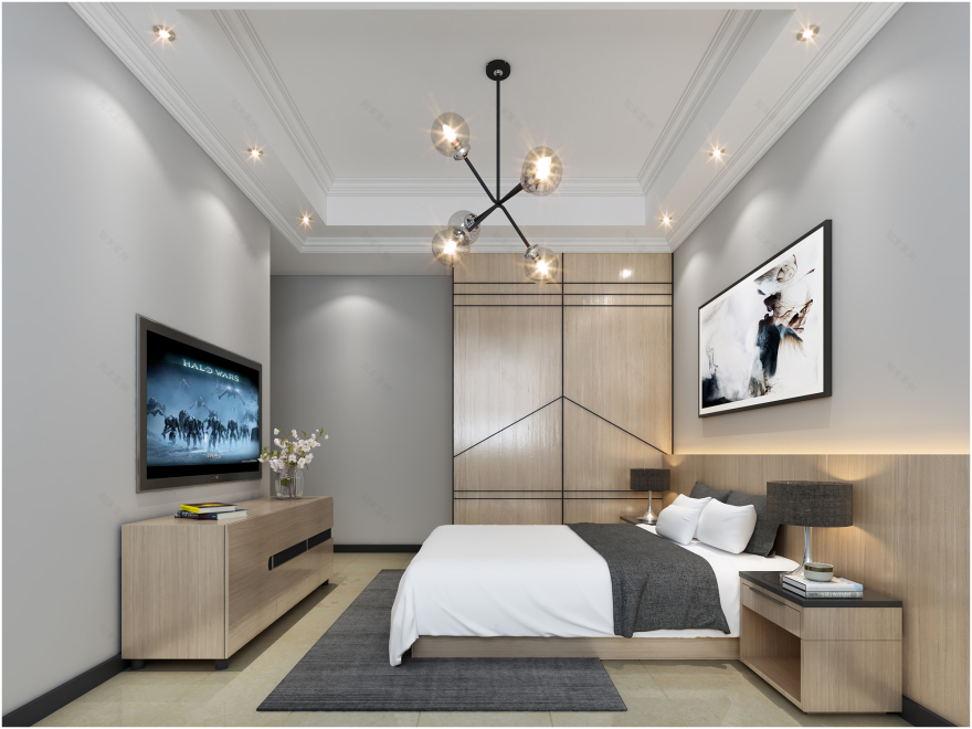 象博空间设计-18