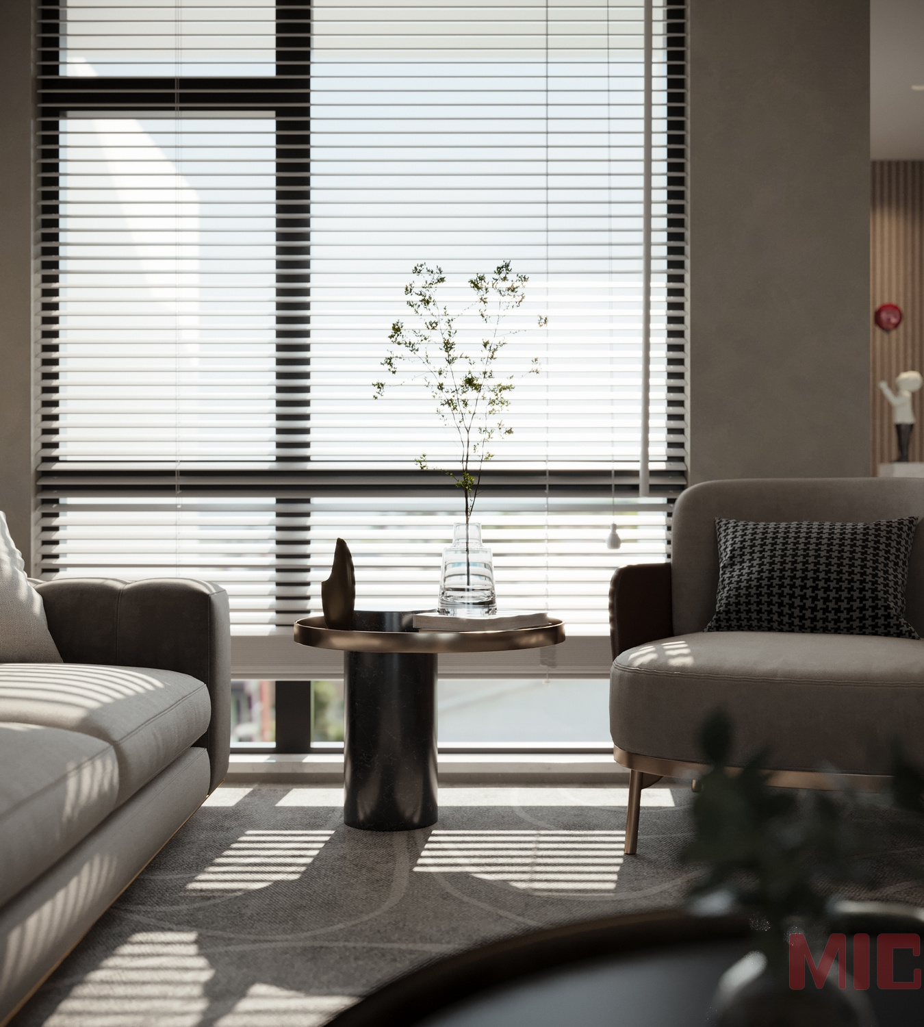 MIC视觉|2020年度作品集-74