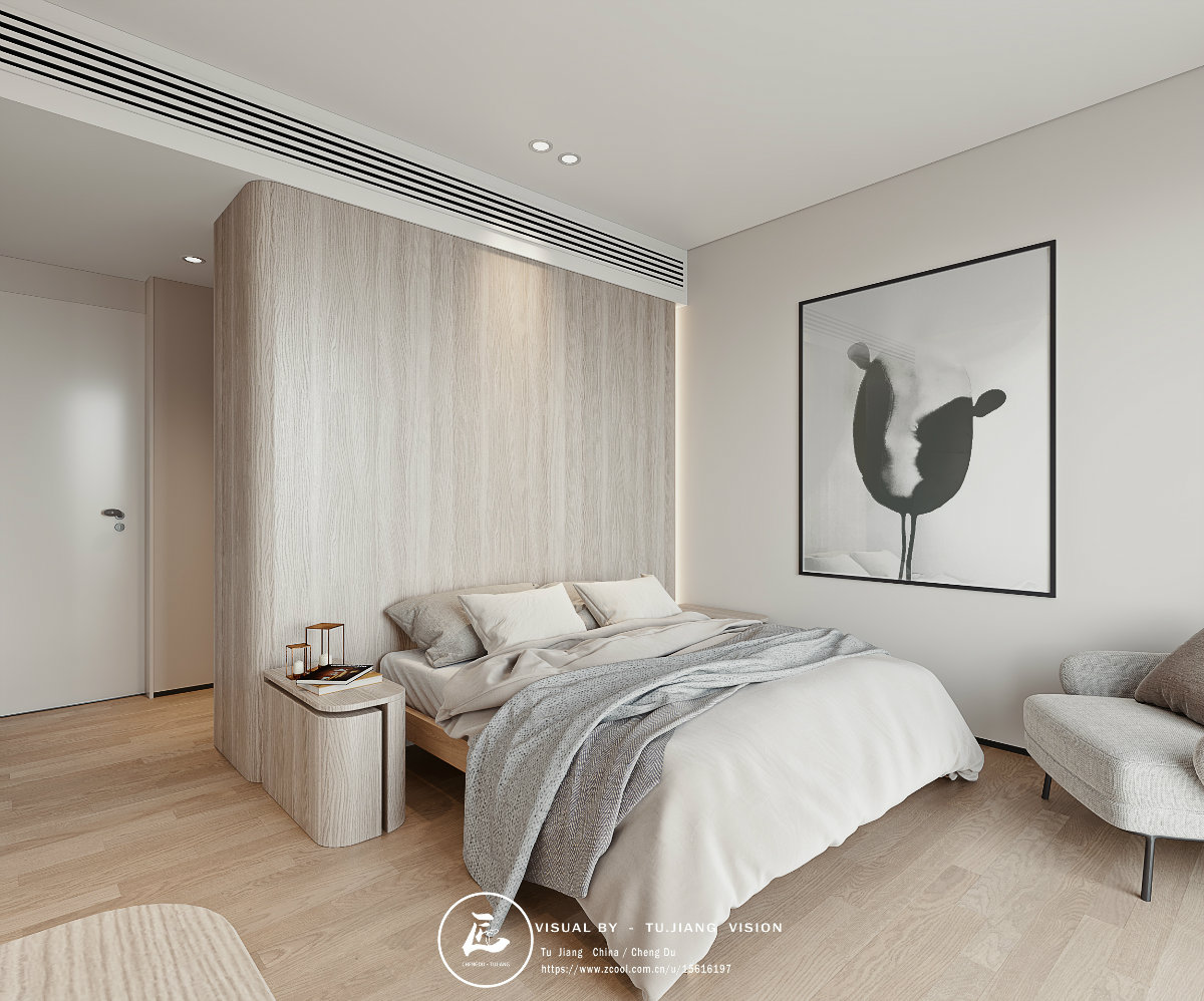 2020年工作室部分作品-38