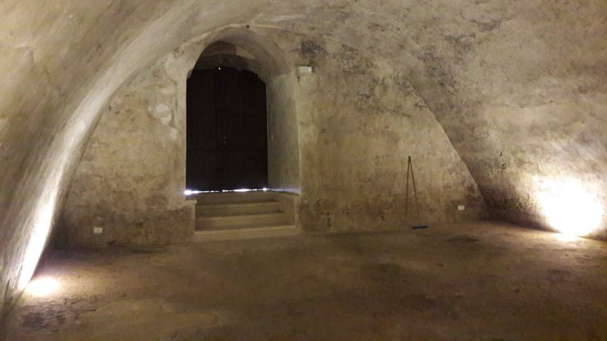 EMOUNDERGROUNDS | 科技与文化的完美融合-26