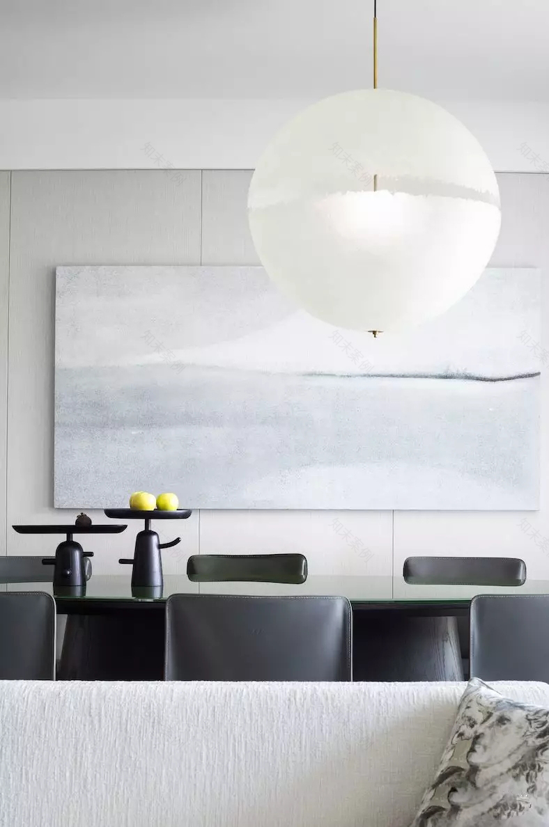 融信万科·古翠隐秀-7