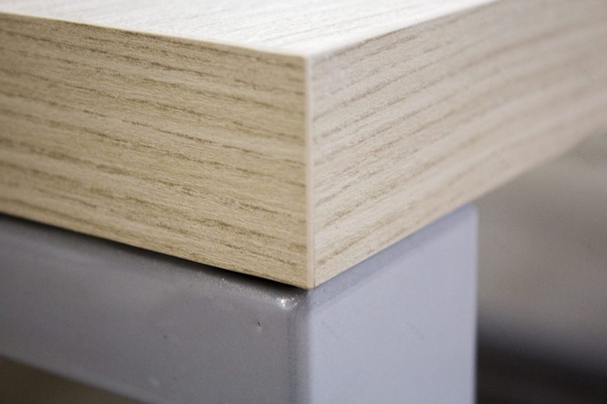 公共泳池 cesenatico 改造 | Ges Group 打造全新更衣室-7