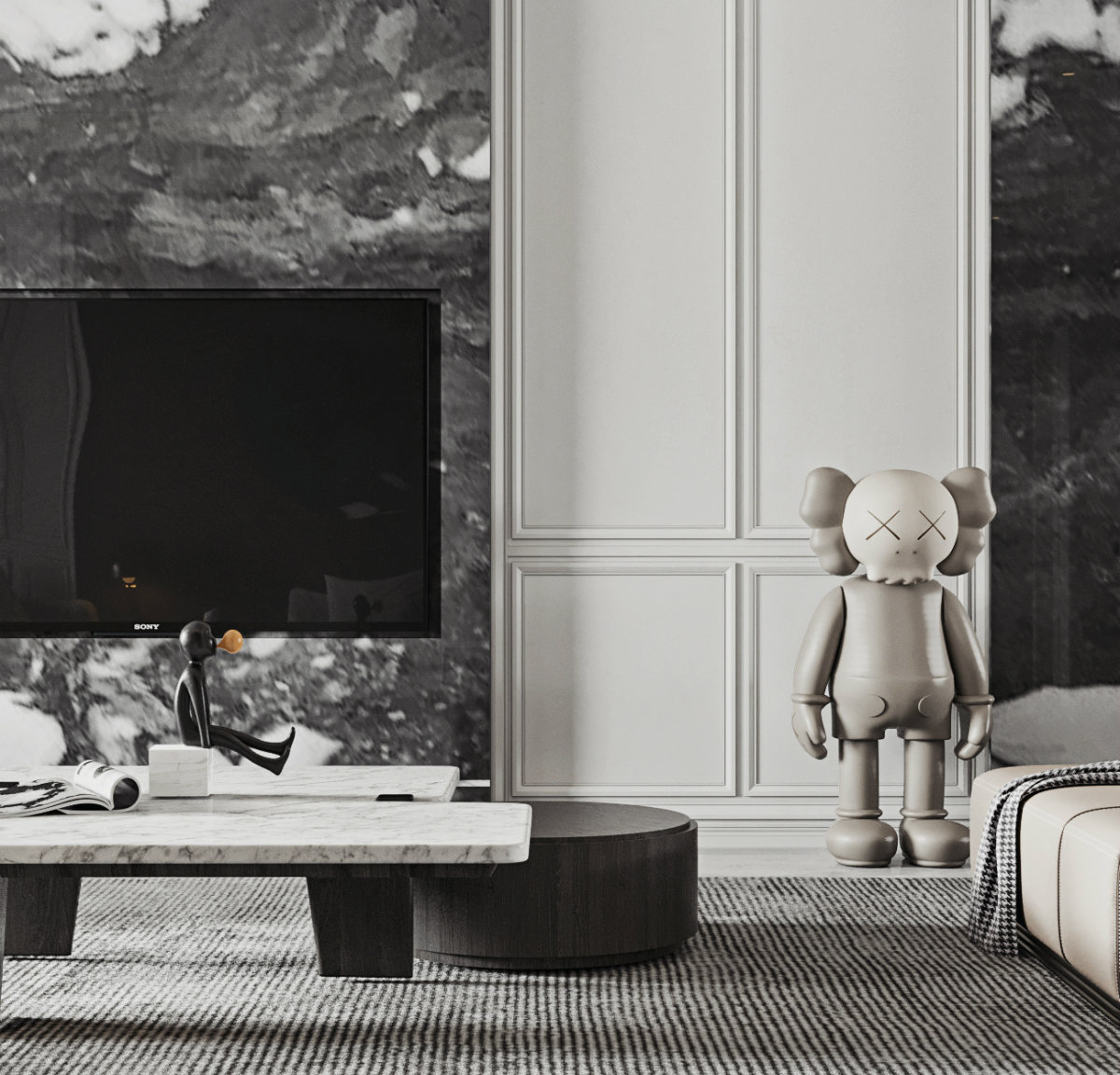 2020-10-26-现代-慕尚-3