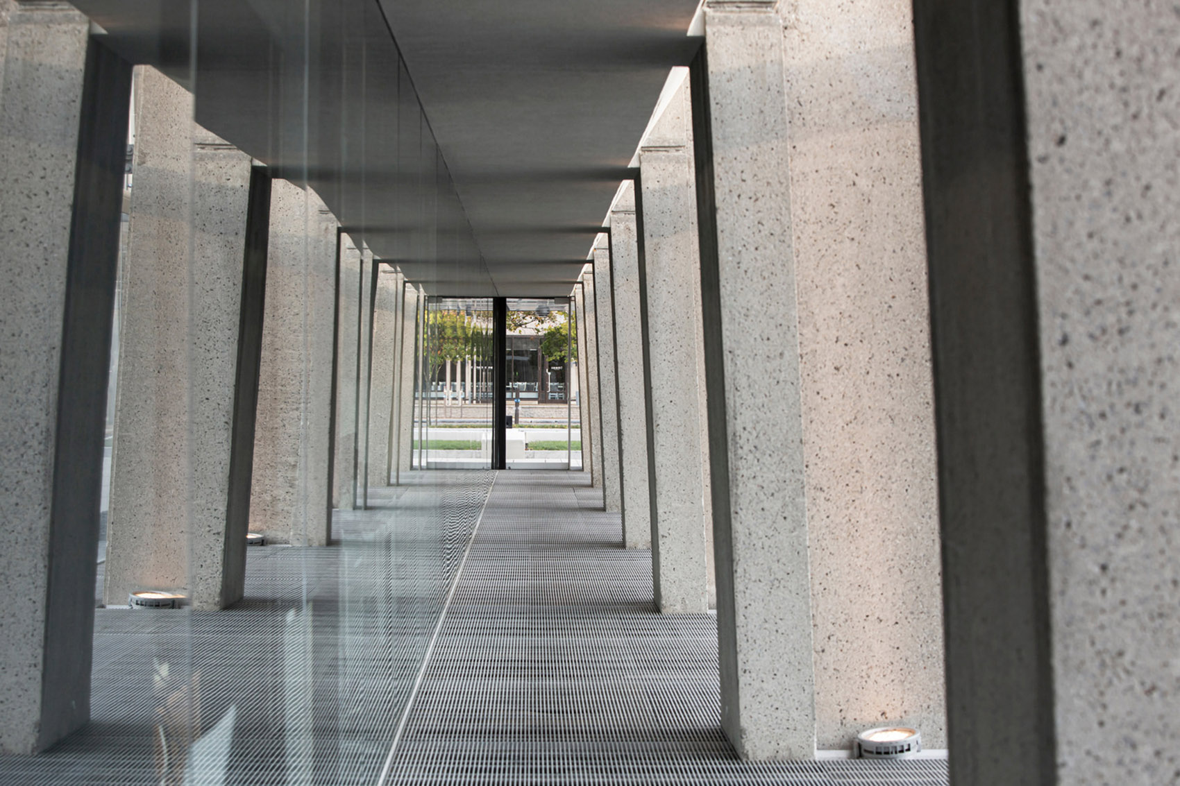 魁北克大剧院修复改造丨加拿大魁北克丨Lemay事务所与Atelier 21事务所-29