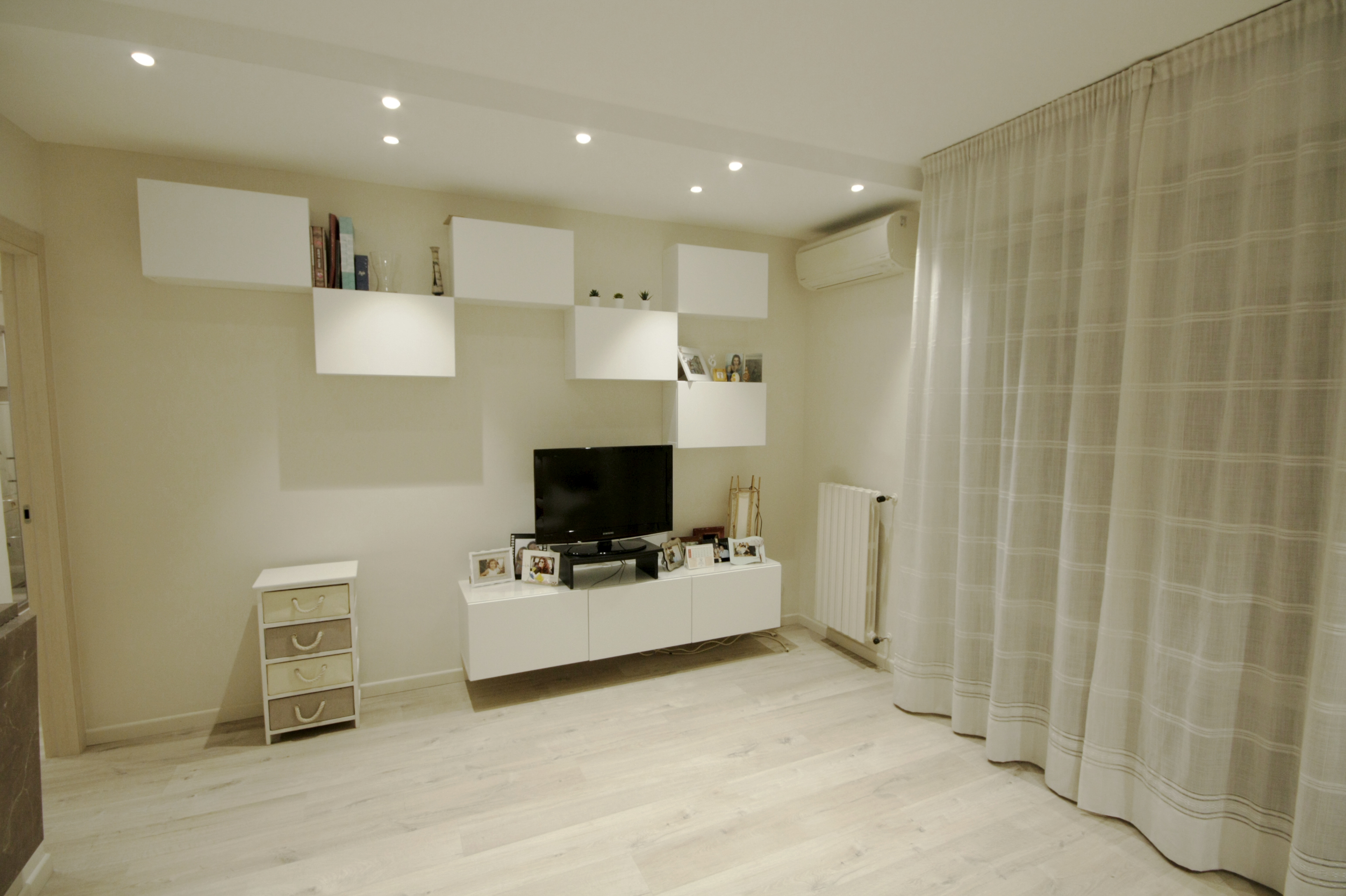 2019_Casa RB_Pieve a Nievole (PT)-1