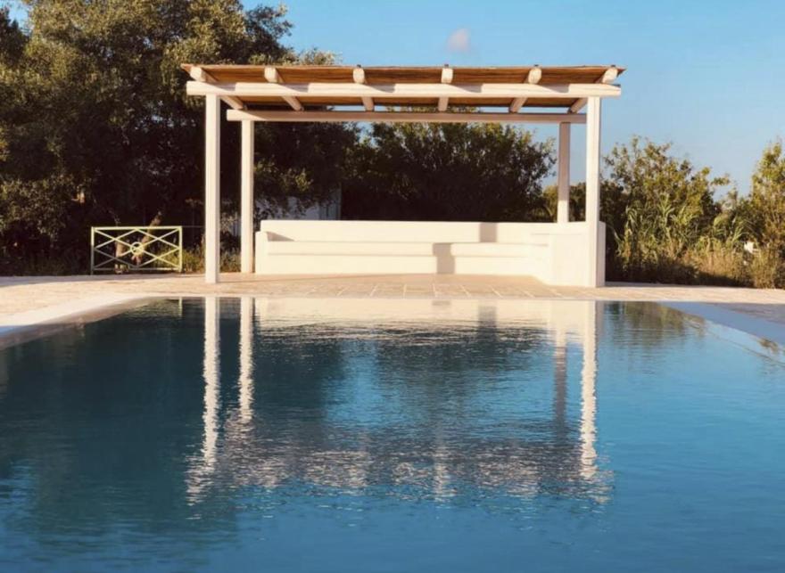 加布里埃莱之家-3