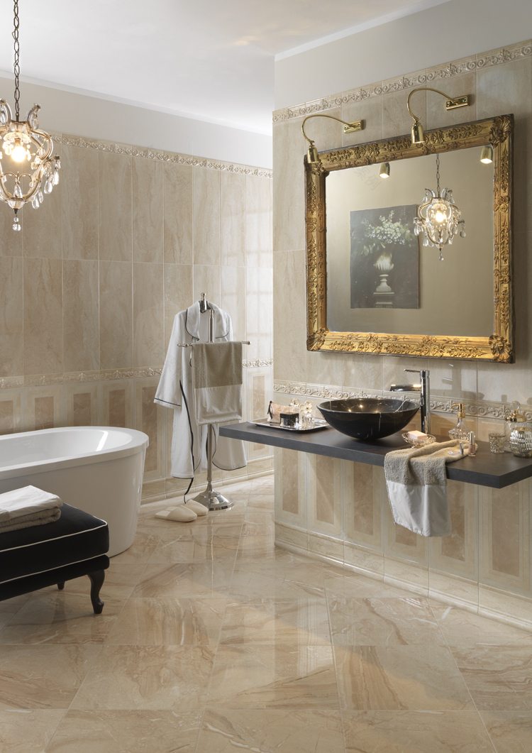 莱洛 Merlin 卫浴 2015 年陶瓷系列-7