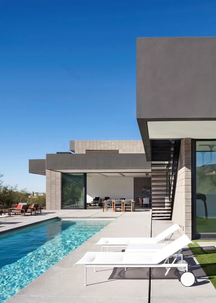 肯德尔设计合作公司-47