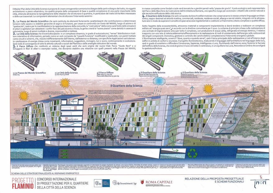科学城总体规划设计-2