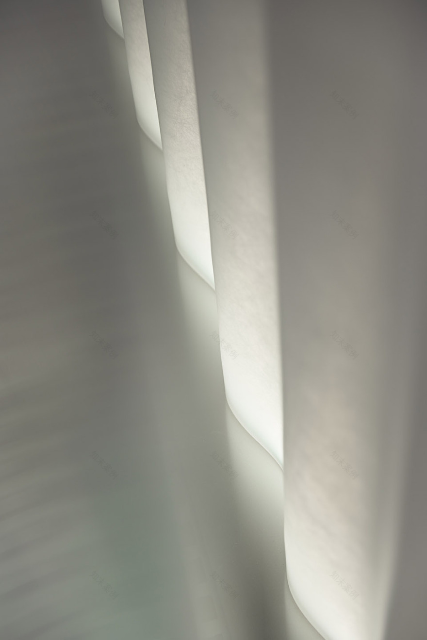 小仙炖鲜炖燕窝北京旗舰店丨中国北京丨立品设计-74