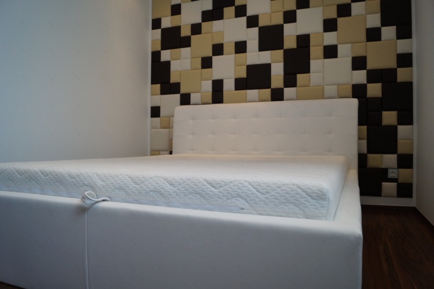 个性定制,打造家庭温馨空间-14