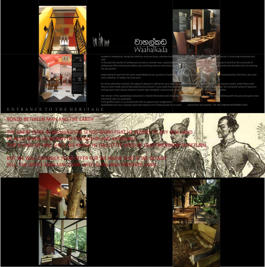 'Waahalkada'餐厅-0