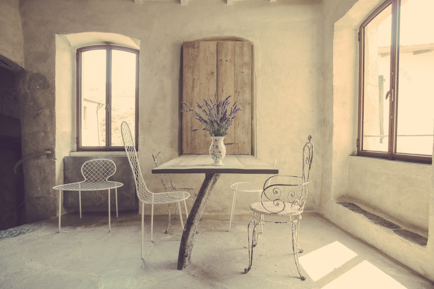 拉托雷 dei 帕波尼农家乐-13