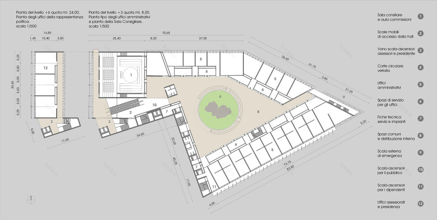 新莫利塞地区总部-5