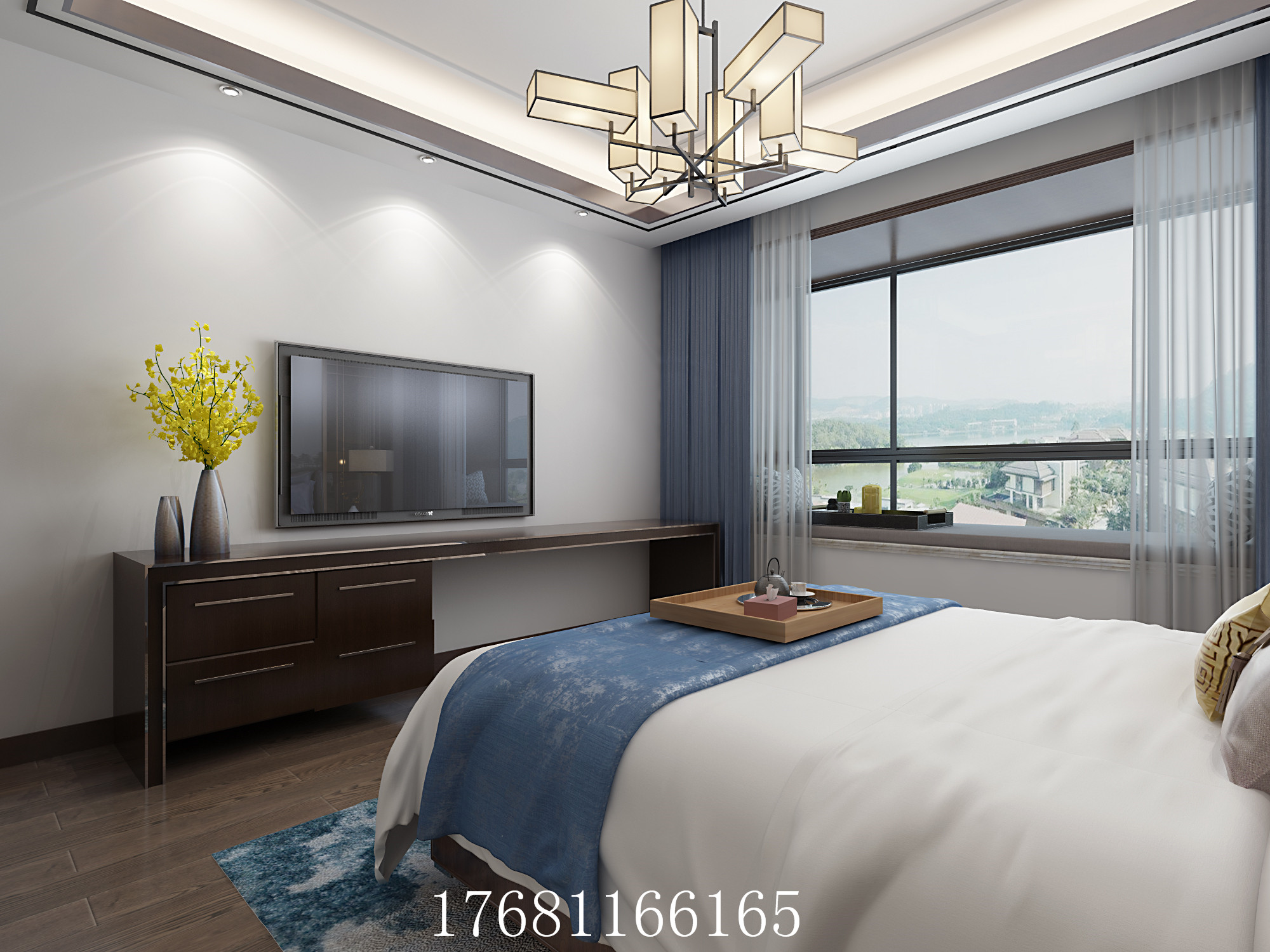 来位大神帮我看看这图有什么问题？-0